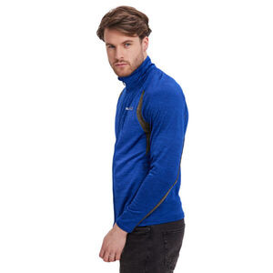 YAMAHA Adventure Fleece Men click to zoom image