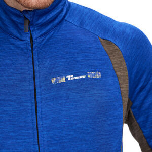 YAMAHA Adventure Fleece Men click to zoom image