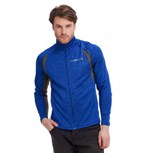 YAMAHA Adventure Fleece Men 