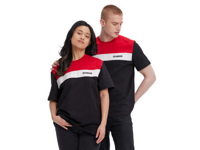 YAMAHA REVS Special Edition T-Shirt
