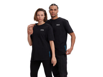 YAMAHA Hyper Naked  T-Shirt