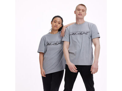 YAMAHA Nothing But The MAX T-Shirt
