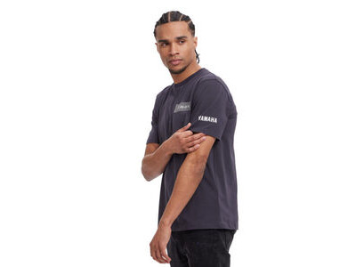 YAMAHA TMAX T-Shirt - Mens