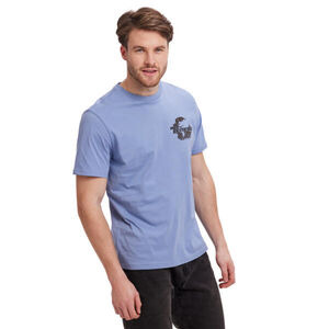 YAMAHA Adventure T-Shirt - Mens 