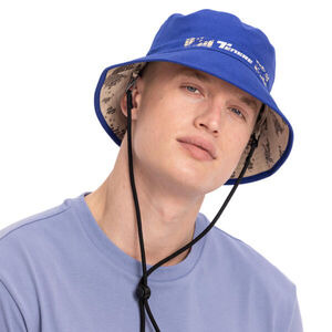 YAMAHA Adventure Bucket Hat click to zoom image