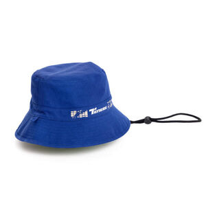 YAMAHA Adventure Bucket Hat click to zoom image