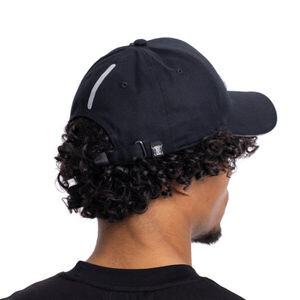 YAMAHA TMAX Cap click to zoom image