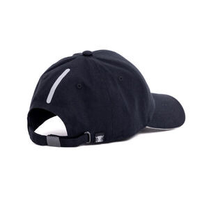 YAMAHA TMAX Cap click to zoom image
