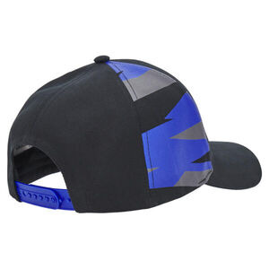YAMAHA Monster Energy Yamaha MotoGP Team Replica Cap click to zoom image