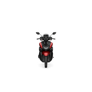 YAMAHA RayZR 125 click to zoom image