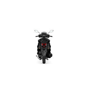 YAMAHA RayZR 125 click to zoom image