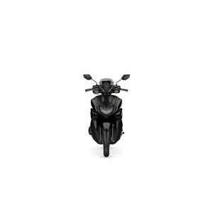 YAMAHA RayZR 125 click to zoom image
