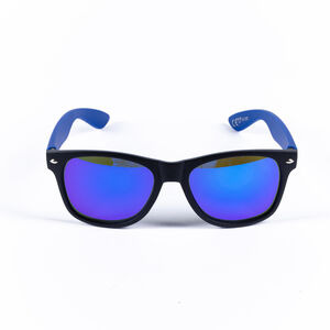 YAMAHA Paddock Blue Sunglasses click to zoom image