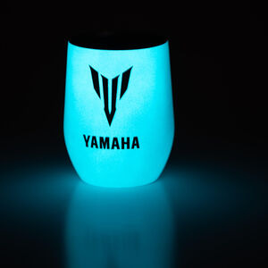 YAMAHA Hyper Naked Glowing Cup click to zoom image