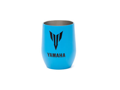 YAMAHA Hyper Naked Glowing Cup