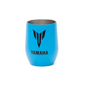 YAMAHA Hyper Naked Glowing Cup 