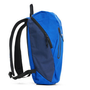 YAMAHA Paddock Blue Backpack click to zoom image