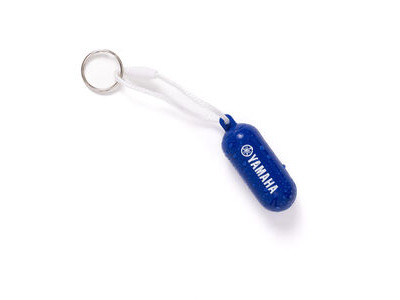 YAMAHA Marine Floating Keyring