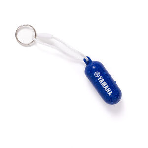 YAMAHA Marine Floating Keyring 