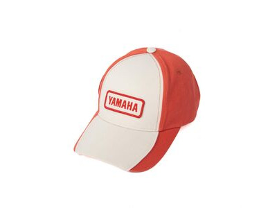 YAMAHA Sports Heritage Cap