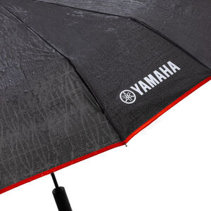YAMAHA REVS Changing Umbrella click to zoom image