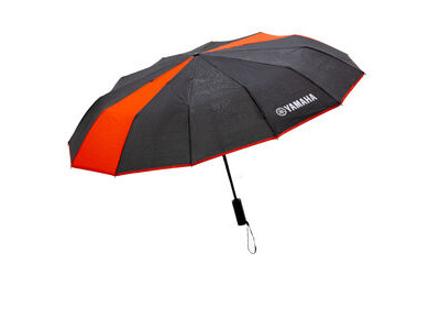 YAMAHA REVS Changing Umbrella