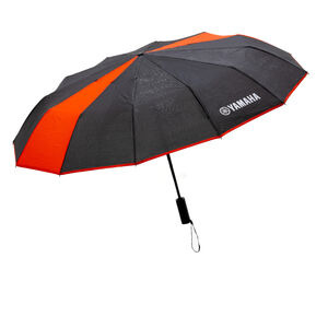 YAMAHA REVS Changing Umbrella 