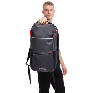 YAMAHA REVS Backpack click to zoom image