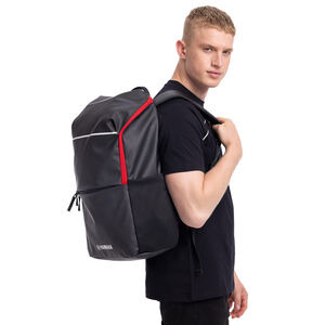 YAMAHA REVS Backpack 