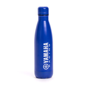 YAMAHA Paddock Blue Gift Set click to zoom image