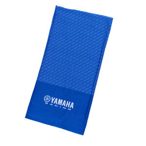 YAMAHA Paddock Blue Gift Set click to zoom image