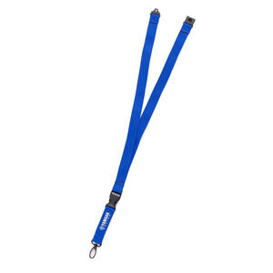 YAMAHA Paddock Blue Gift Set click to zoom image