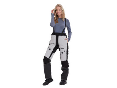 YAMAHA Sports Touring Riding Pants - Womens