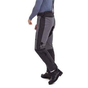 YAMAHA Sports Touring Riding Pants - Mens click to zoom image