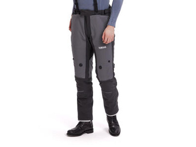 YAMAHA Sports Touring Riding Pants - Mens