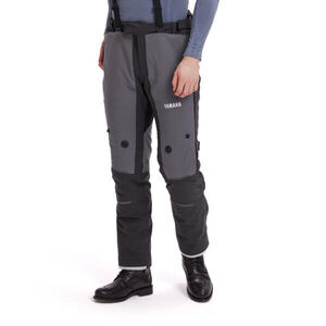 YAMAHA Sports Touring Riding Pants - Mens 