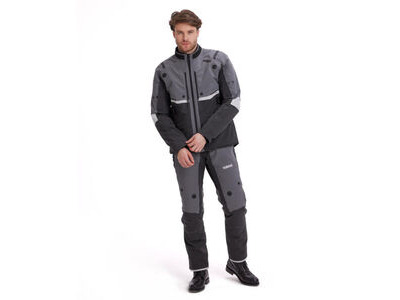 YAMAHA Sports Touring Riding Jacket - Mens