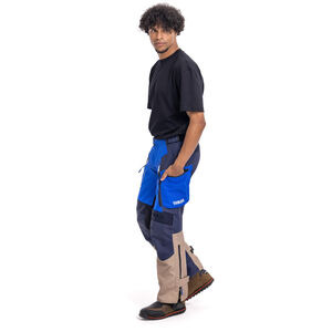 YAMAHA ATV Riding Pants - Mens 