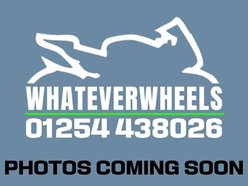 YAMAHA MT 07 - EX DEMO click to zoom image