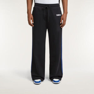YAMAHA Paddock Blue Urban Joggers Mens  click to zoom image