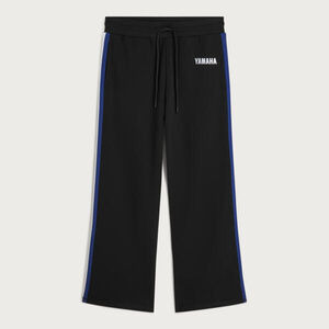 YAMAHA Paddock Blue Urban Joggers Mens XL  click to zoom image