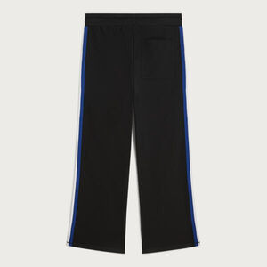 YAMAHA Paddock Blue Urban Joggers Mens 2XL  click to zoom image