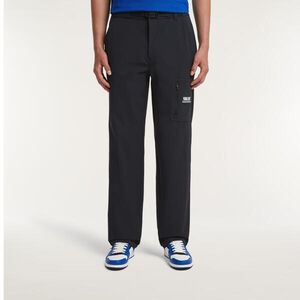 YAMAHA Paddock Blue Team Pants Mens 