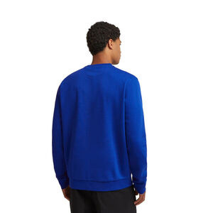 YAMAHA Christmas Jumper XL  click to zoom image