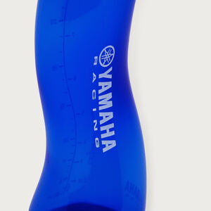 YAMAHA Paddock Blue Baby Gift Pack click to zoom image