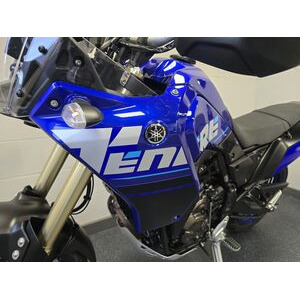 YAMAHA Tenere 700 click to zoom image