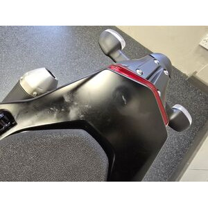 YAMAHA Tenere 700 click to zoom image