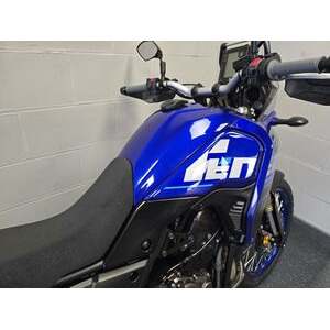 YAMAHA Tenere 700 click to zoom image