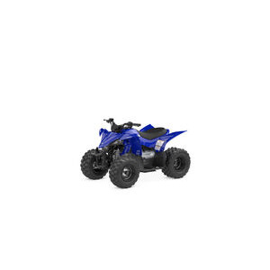 YAMAHA YFZ 50 click to zoom image