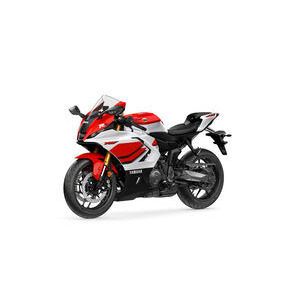 YAMAHA YZF R7 click to zoom image